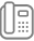 Telephone