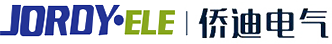 Zhejiang Jordy Electric Co., Ltd. 
