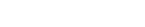 Zhejiang Jordy Electric Co., Ltd. 