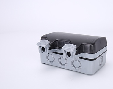 RCD/RCCB/RCBO