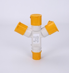 JD-2