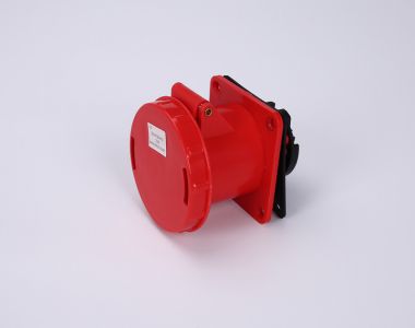 JD-1