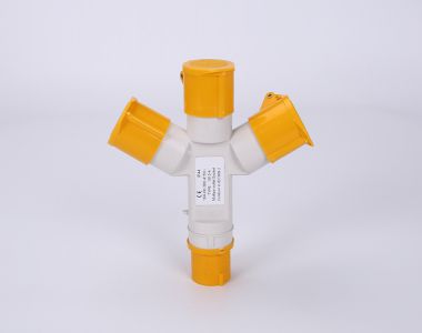 JD-2